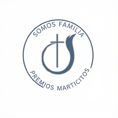 Premios Marticitos